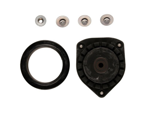 Fjäderbens-stödlager BILSTEIN - B1 Service Parts, bild 2