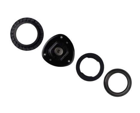 Fjäderbens-stödlager BILSTEIN - B1 Service Parts