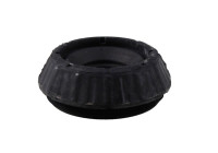 Fjäderbens-stödlager BILSTEIN - B1 Service Parts