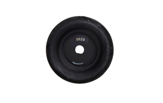 Fjäderbens-stödlager BILSTEIN - B1 Service Parts, bild 2