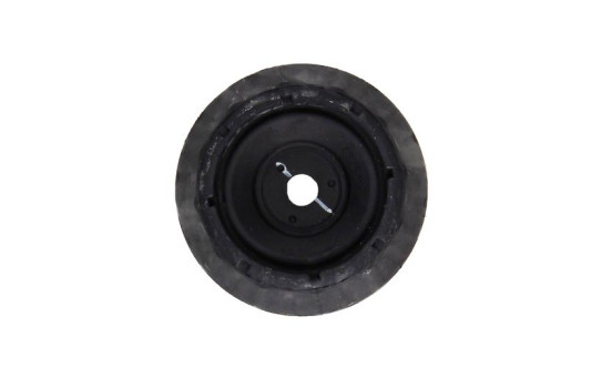 Fjäderbens-stödlager BILSTEIN - B1 Service Parts, bild 3