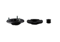 Fjäderbens-stödlager BILSTEIN - B1 Service Parts