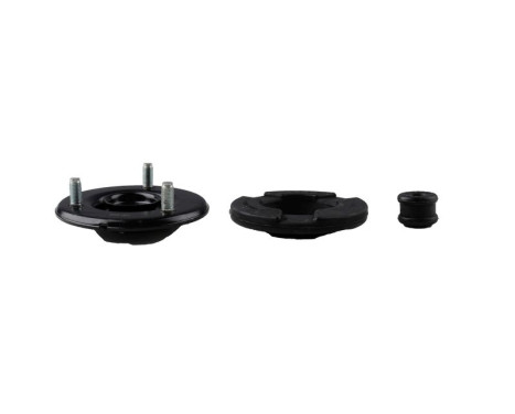 Fjäderbens-stödlager BILSTEIN - B1 Service Parts
