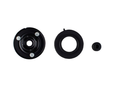 Fjäderbens-stödlager BILSTEIN - B1 Service Parts, bild 2