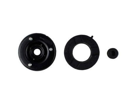 Fjäderbens-stödlager BILSTEIN - B1 Service Parts, bild 3