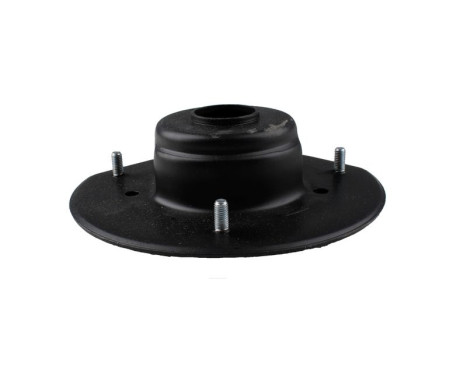 Fjäderbens-stödlager BILSTEIN - B1 Service Parts