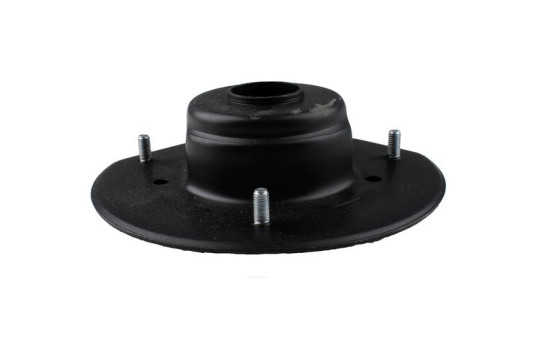 Fjäderbens-stödlager BILSTEIN - B1 Service Parts