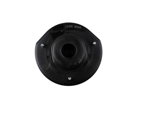 Fjäderbens-stödlager BILSTEIN - B1 Service Parts, bild 2