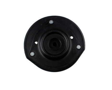 Fjäderbens-stödlager BILSTEIN - B1 Service Parts, bild 3