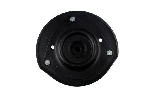 Fjäderbens-stödlager BILSTEIN - B1 Service Parts, bild 3