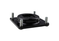 Fjäderbens-stödlager BILSTEIN - B1 Service Parts