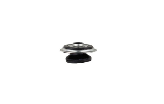 Fjäderbens-stödlager BILSTEIN - B1 Service Parts