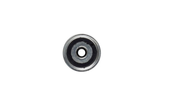 Fjäderbens-stödlager BILSTEIN - B1 Service Parts, bild 2