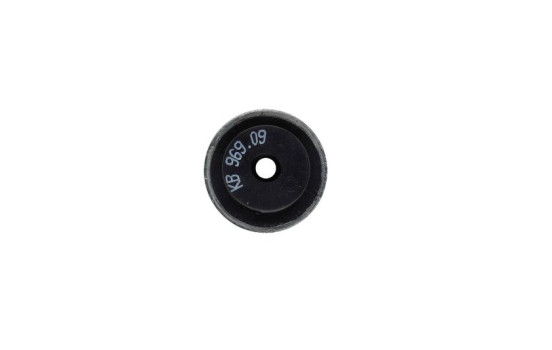 Fjäderbens-stödlager BILSTEIN - B1 Service Parts, bild 3