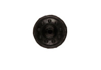 Fjäderbens-stödlager BILSTEIN - B1 Service Parts
