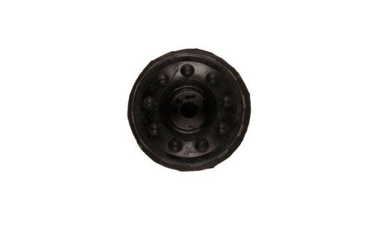 Fjäderbens-stödlager BILSTEIN - B1 Service Parts