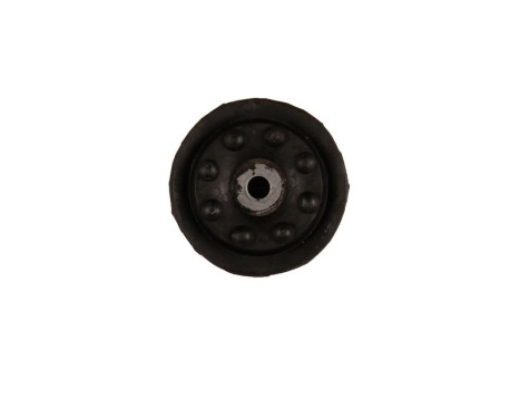 Fjäderbens-stödlager BILSTEIN - B1 Service Parts, bild 2