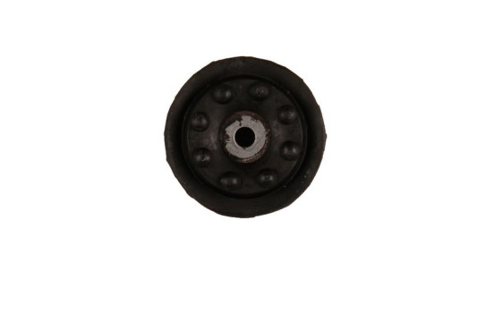 Fjäderbens-stödlager BILSTEIN - B1 Service Parts, bild 2
