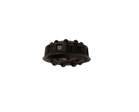 Fjäderbens-stödlager BILSTEIN - B1 Service Parts, bild 3