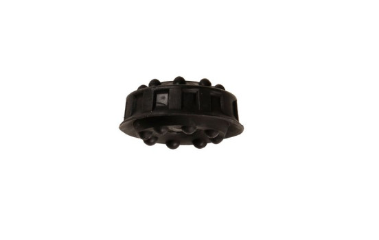 Fjäderbens-stödlager BILSTEIN - B1 Service Parts, bild 3