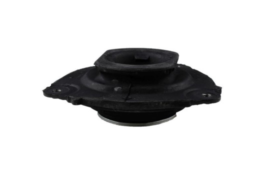 Fjäderbens-stödlager BILSTEIN - B1 Service Parts