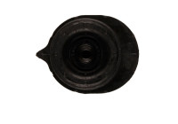 Fjäderbens-stödlager BILSTEIN - B1 Service Parts