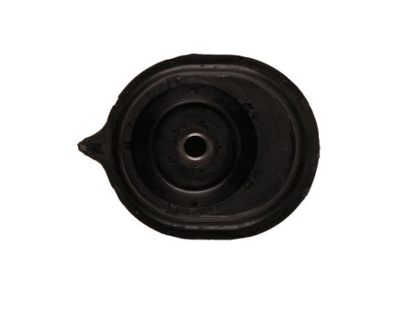 Fjäderbens-stödlager BILSTEIN - B1 Service Parts, bild 2