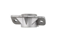 Fjäderbens-stödlager BILSTEIN - B1 Service Parts