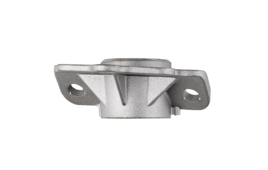 Fjäderbens-stödlager BILSTEIN - B1 Service Parts