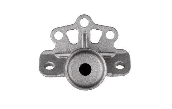 Fjäderbens-stödlager BILSTEIN - B1 Service Parts, bild 2
