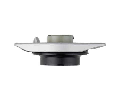 Fjäderbens-stödlager BILSTEIN - B1 Service Parts