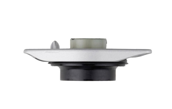 Fjäderbens-stödlager BILSTEIN - B1 Service Parts