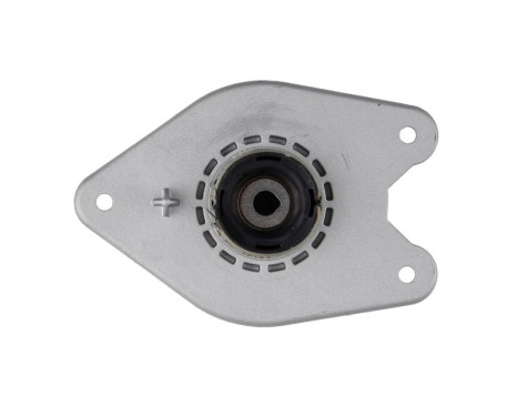 Fjäderbens-stödlager BILSTEIN - B1 Service Parts, bild 2