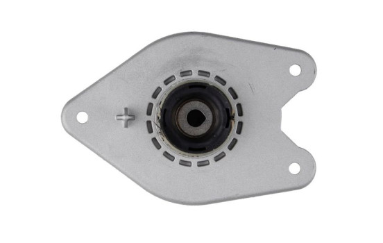 Fjäderbens-stödlager BILSTEIN - B1 Service Parts, bild 2