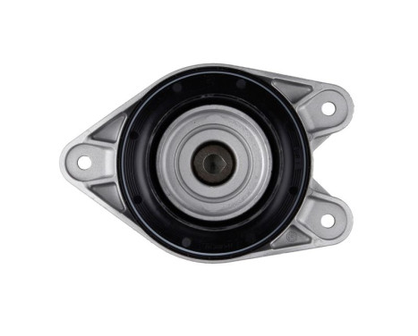 Fjäderbens-stödlager BILSTEIN - B1 Service Parts, bild 3