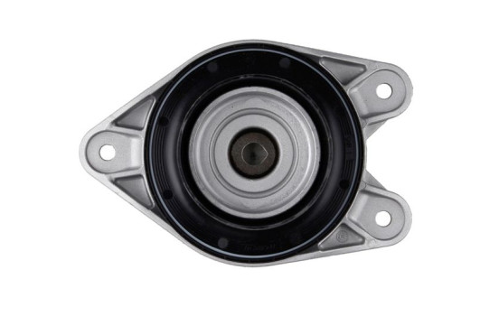 Fjäderbens-stödlager BILSTEIN - B1 Service Parts, bild 3