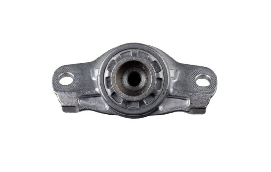 Fjäderbens-stödlager BILSTEIN - B1 Service Parts, bild 2