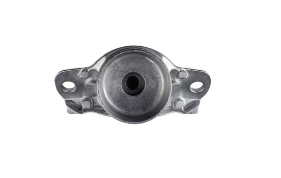 Fjäderbens-stödlager BILSTEIN - B1 Service Parts, bild 3