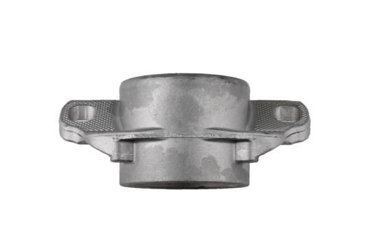 Fjäderbens-stödlager BILSTEIN - B1 Service Parts