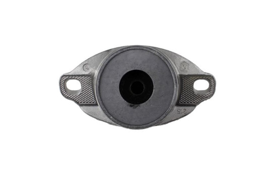 Fjäderbens-stödlager BILSTEIN - B1 Service Parts, bild 2