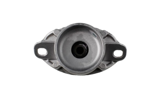 Fjäderbens-stödlager BILSTEIN - B1 Service Parts, bild 3