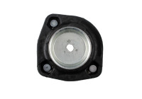 Fjäderbens-stödlager BILSTEIN - B1 Service Parts