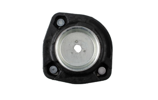 Fjäderbens-stödlager BILSTEIN - B1 Service Parts