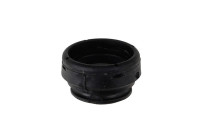 Fjäderbens-stödlager BILSTEIN - B1 Service Parts
