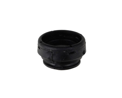 Fjäderbens-stödlager BILSTEIN - B1 Service Parts
