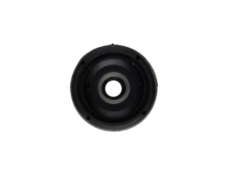 Fjäderbens-stödlager BILSTEIN - B1 Service Parts, bild 2