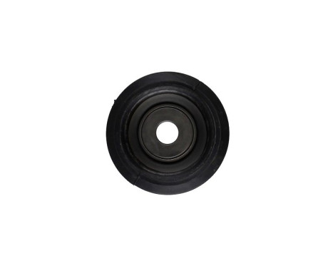 Fjäderbens-stödlager BILSTEIN - B1 Service Parts, bild 3
