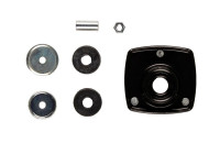Fjäderbens-stödlager BILSTEIN - B1 Service Parts