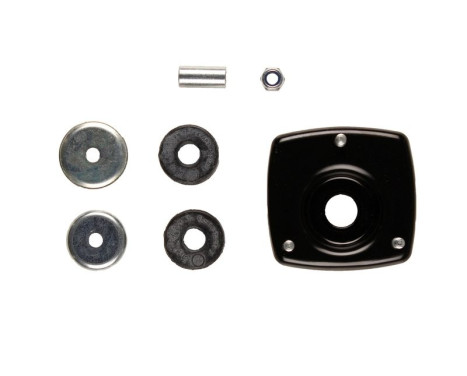 Fjäderbens-stödlager BILSTEIN - B1 Service Parts, bild 2