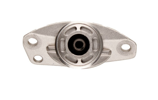 Fjäderbens-stödlager BILSTEIN - B1 Service Parts, bild 4